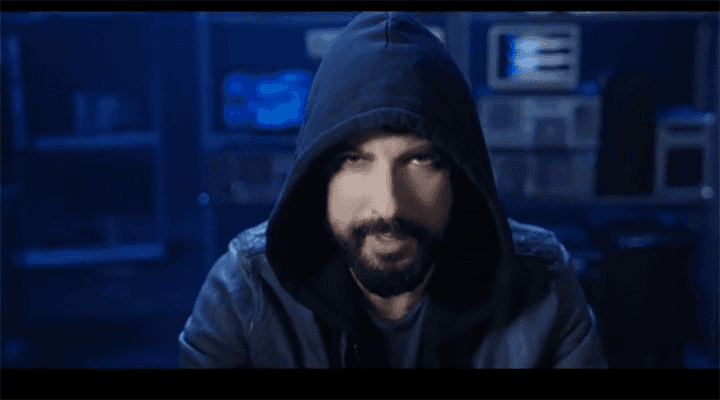 O istihbaratçıdan Tarkan'la ilgili bomba iddia