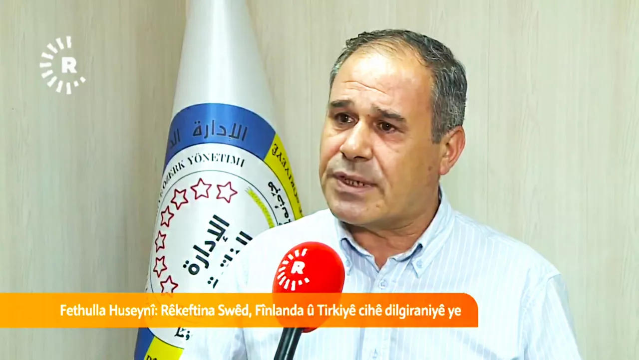 O it, korkudan tir tir titredi! Türkiye, rüyalarına giriyor