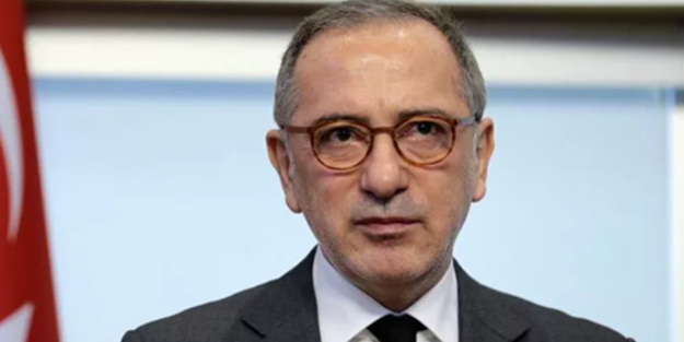 O kadar tapuyu neyle kazandın Fatih! Başörtülü öğrencilere küfür ederek mi?