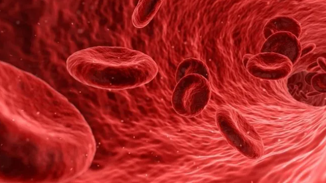 O kan grubundakiler dikkat! Kalp krizi, felç ve kanser riski yüksek…