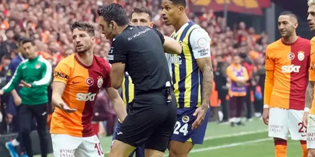 O karar dehşete düşürdü! Ali Koç yeni hoca defterini kapattı! İsmail Kartal devam edecek mi?