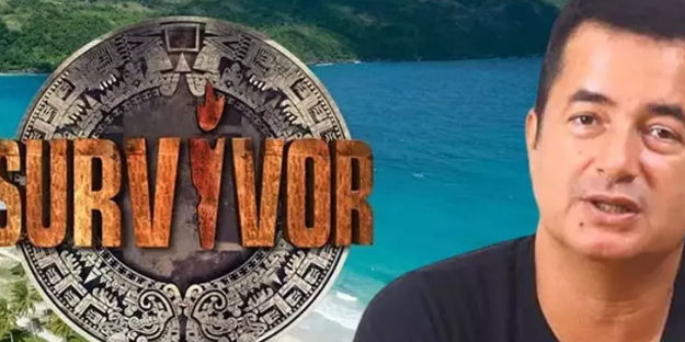 O karar ortaya çıktı! Survivor'a katılacak eski yarışmacı için sürpriz karar...