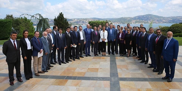 O kare Hasan Karakaya'yı hatırlattı
