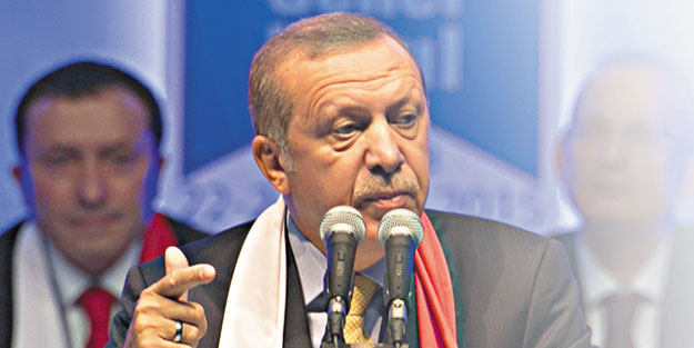 O karikatür kanıma dokunuyor