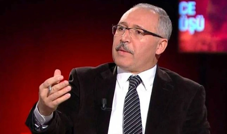 O kasetin neden patladığı belli oldu!..