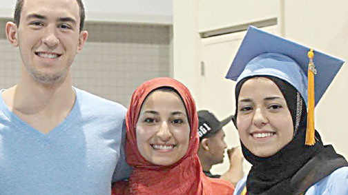 O katil idamla yargılanacak