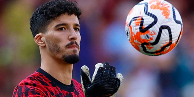 O kişi alabiliyor! Milyonlarca taraftar isyanı başlattı! Altay çılgınlığı...