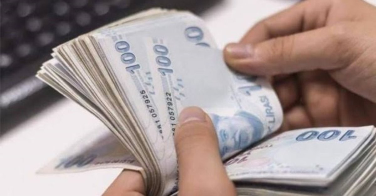 O kişilere de emeklilik hakkı müjdesi! Böyle duyurdu