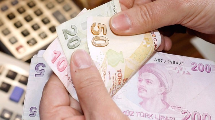 O kişilere kritik uyarı! Çift maaş alabilirsiniz