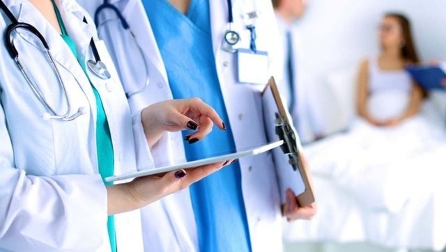 O kişilere sağlık 2 yıl ücretsiz! İşte detaylar