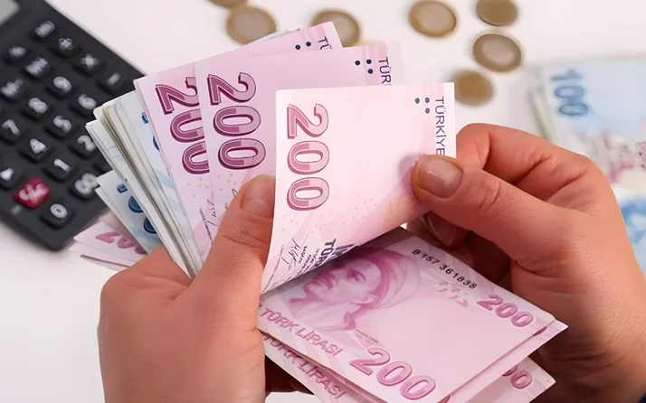 O kişilere tam 370 bin lira verilecek! Başvuru şartları belli oldu