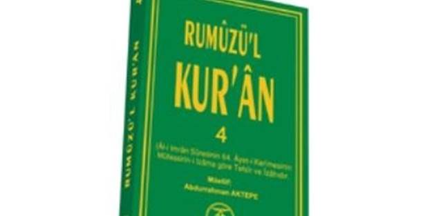 O kitap Gülen Hareketi'nin 2014'te zayıflayacağını nasıl bildi?