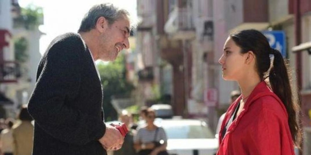 O Kız dizi konusu nedir? O Kız dizisi oyuncuları kimlerdir? O Kız oyuncularının isimleri, yaşları! Erkan Petekkaya kimdir?