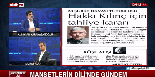 O kızlar ağlarken neredeydin? Darbukatör Müjdat'a tokat gibi cevap