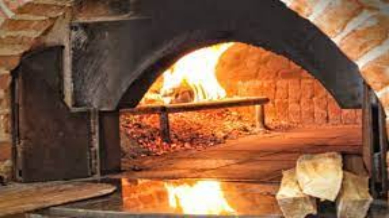 O köyde kan donduran cinayet! Önce öldürdü, sonra etinden yemek yaptı