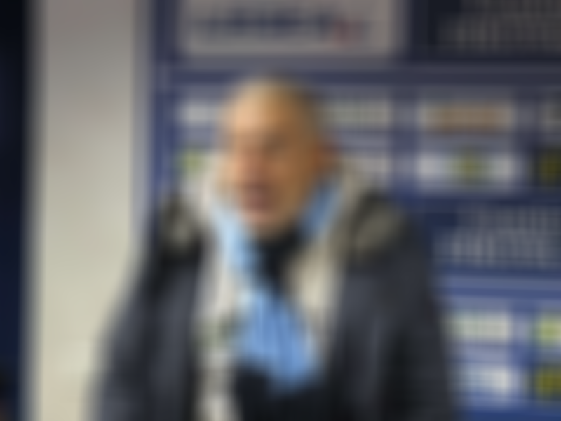 O kulüp başkanından şoke eden itiraf! “Oyuncularım şike yapıyor” dedi, telefonlarının incelenmesini istedi! Helal olsun sana