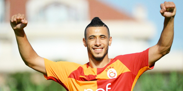 O kulüp duyurdu! Duyan önce şaşırdı ve sonra ise: Taklacı’dan büyük ters köşe…