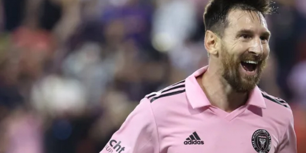 O kulüpten dünyayı sallayan karar! Bakalım şimdi ne olacak? Öyle bir veri paylaştılar ki...