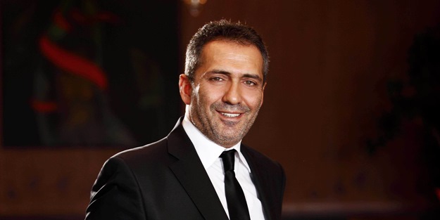 O kuruma kayyum atandı! Başkanı Yavuz Bingöl oldu