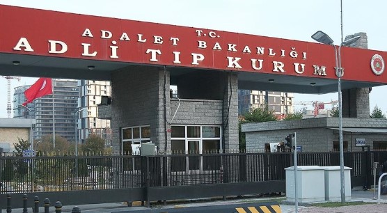 O kurumdan müjde! 80 sözleşmeli personel alacak