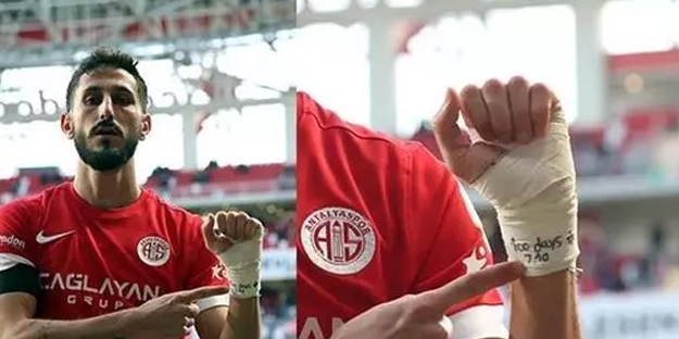 O küstah Jehezkel’den büyük edepsizlik! Son gelişme ortalığı karıştıracak… Yaptığı hareket herkesi şok içerisinde bıraktı!