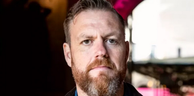 O küstah yapımcı istifa kararı aldı!