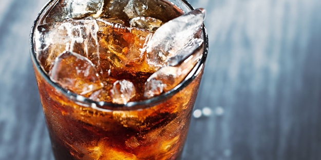 O madde kolada da var! 'Kanserojen' ilan edilecek!