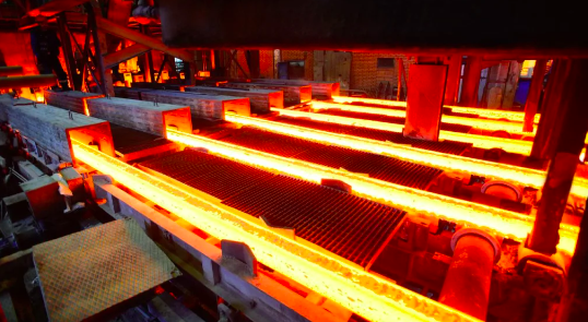 O maddenin üretimi tüm dünyada azalırken Türkiye'de arttı!