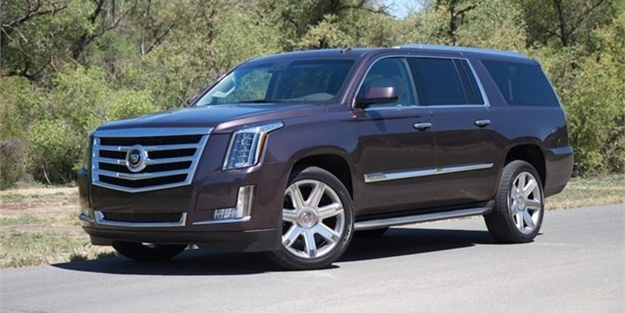 O marka 4 milyon aracını geri çağırdı