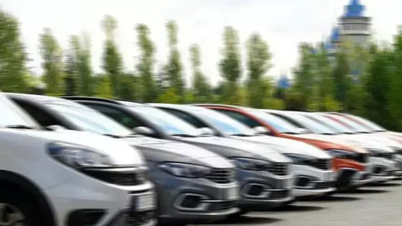 O marka sevkiyatı durdurdu! ABD'ye şok karar