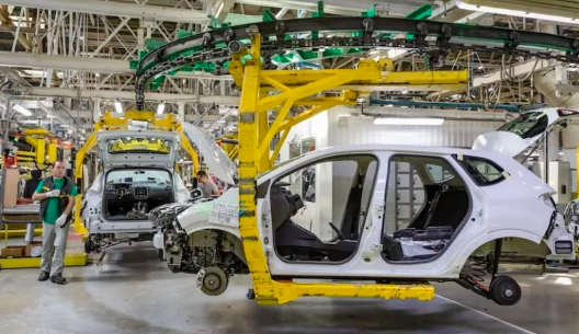 O marka yüzlerce çalışanını işten çıkaracak!