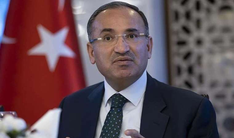  "O masumların ölümüne 'dur' diyecek yine azim ve kararlılık içinde mücadele eden yegane ülke Türkiye'dir, liderimiz Erdoğan'dır!"