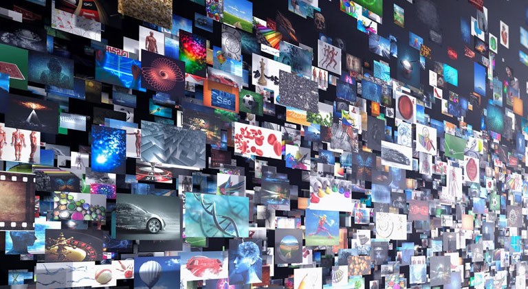 O medya kuruluşu satıldı! Yeni sahibi herkesi şaşırttı