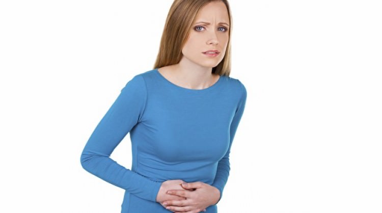 O mide ilaçları bakın neye sebep oluyor!