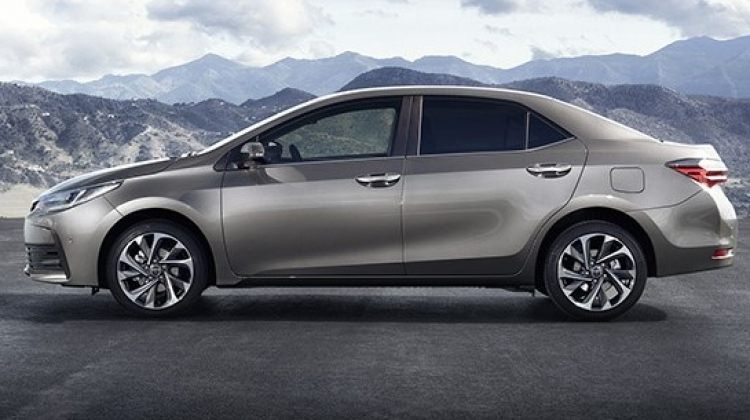 O modelde 6 bin 500 TL indirim fırsatı