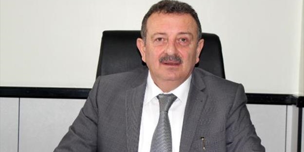 Pornocu müdür İHL ve Kur'an kurslarına da karşı