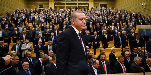 O muhtar konuştu: Tamamen çarpıtıldı!