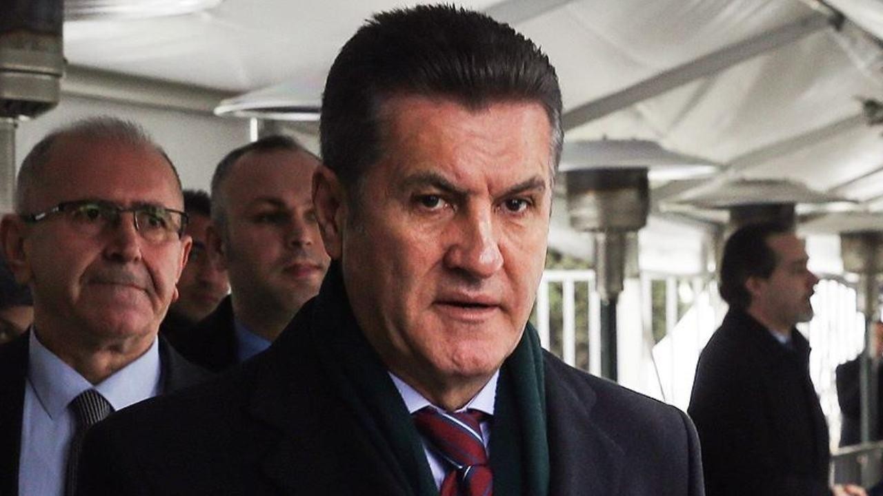 O müstehcen video Mustafa Sarıgül'e mi ait? Abdulkadir Selvi, yaşananların sebebini açıkladı! Bakın neymiş