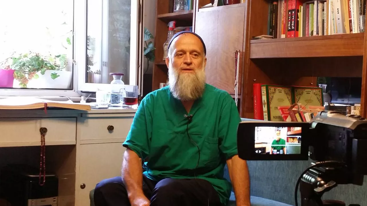 O namussuzlara anlayacakları dilden cevap! Bu ayardan sonra bir daha kendilerine gelemezler