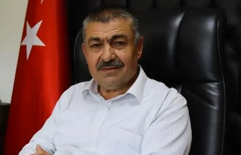 O namussuzluğa isyan ettiler! Bu nasıl olur?