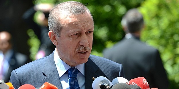 O, Neden Cumhur (Reisi) Olmalı?