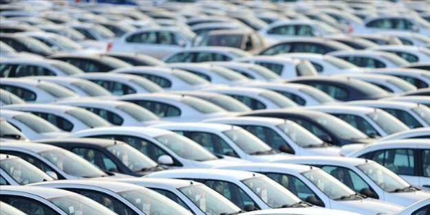 O otomobil üreticisi 92 bin aracı geri çağırıyor! İşte sorunlu modeller
