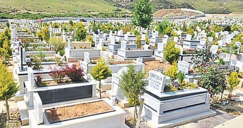 O otun meğer binbir derde faydası varmış! Asırlarca gizlendi! Duyunca mezarlığa koşacaksınız