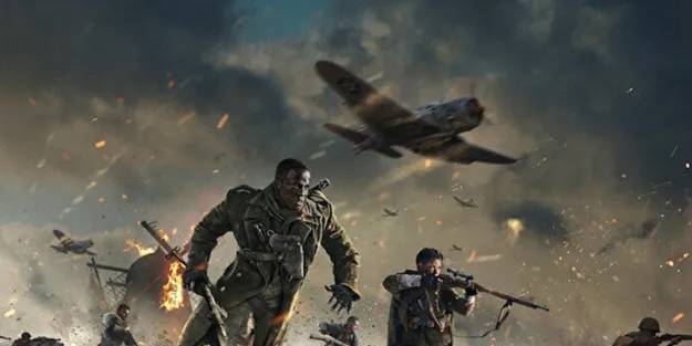 O oyun firması Müslümanlardan özür diledi