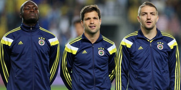 O oyuncu için Katar Emiri devreye girdi!