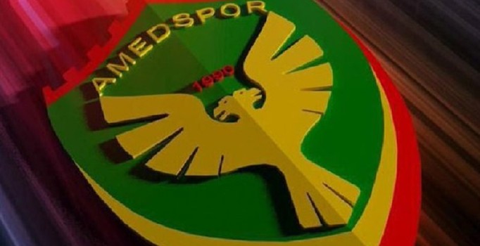 O oyuncuya soruşturma açıldı