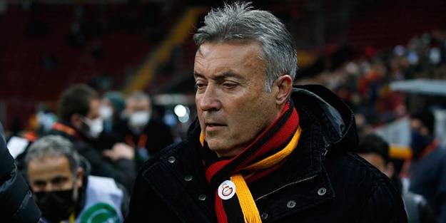 O paralar da gitti... Galatasaray'a bir kötü haber daha