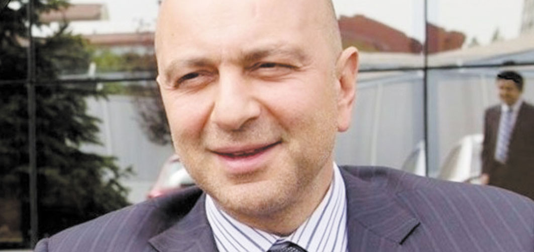 O paralar İpek’in değil ‘örgüt’ün