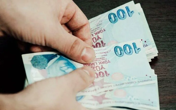 O paraları bankalardan alabilirsiniz! Uzman isim uyardı