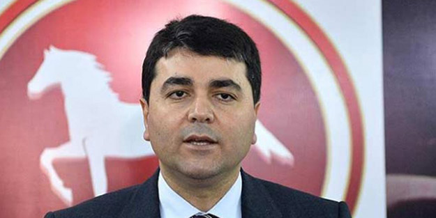 O parti kadın kollarını kapatma kararı aldı!
